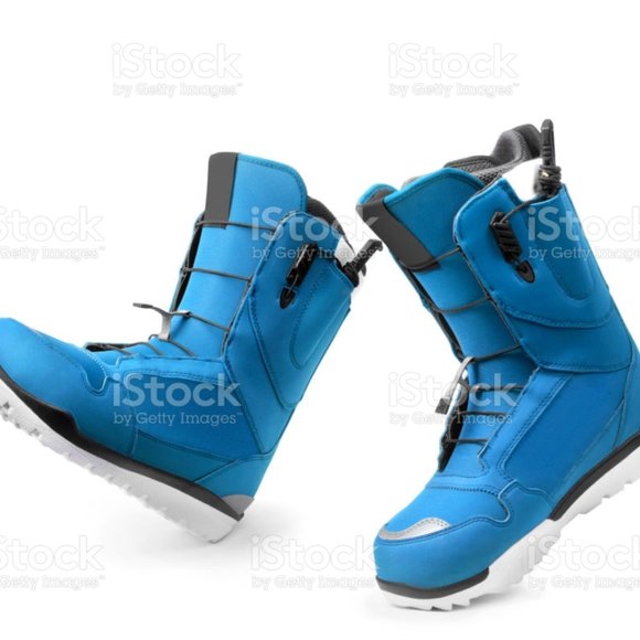 dre - Picture 4 of 7